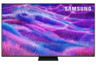 Samsung QE65QN80FAUXRU
