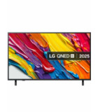 LG 86QNED82A6B.ARUG