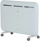 Royal clima REC-C1500M