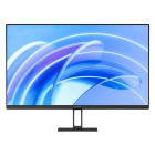 Xiaomi X27G (P27FBA-RX)