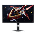 Xiaomi G PRO 27Q (P27QDA-RGP)