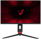 Ardor Gaming PORTAL AF24H1