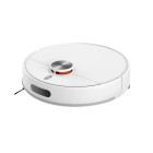 Xiaomi Robot Vacuum S40 EU (GL version)