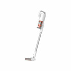 Xiaomi Mijia Handheld Vacuum Cleaner 3C (D208)