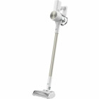 Xiaomi Vacuum Cleaner G20 EU (BHR8831EU) РСТ