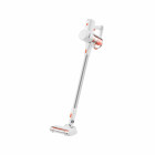 Xiaomi Vacuum Cleaner G20 Lite EU (BHR8195EU) РСТ