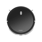 Xiaomi Mijia Robot Vacuum E5 (CDZC108) black (EU)