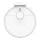 Xiaomi Mijia Robot Vacuum S40C (E101) White EU