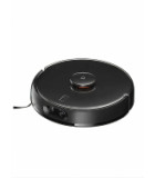 Xiaomi Mijia Robot Vacuum-Mop LDS 2 Pro MJSTS черный