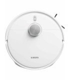 Xiaomi Robot Vacuum S40Pro РСТ BHR089REU