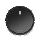 Xiaomi Mijia Robot Vacuum E5 (C108) EU