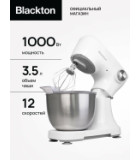 Blackton PM100W