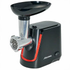 Аксинья KC-2000 черн/красн