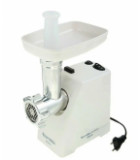 Чудесница Экстра ЭМШ 1500-Р3