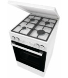 Gorenje GK5A42WF-B