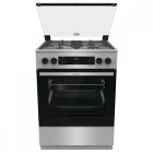 Gorenje GKS6C72XF