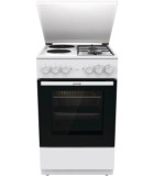 Gorenje GK5A12WG
