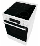 Gorenje GEC5C61WG