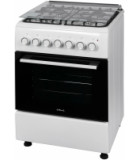 il Monte FO-GE-62F-WH