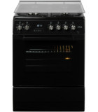 il Monte FO-GE6031-BL