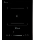 il Monte TH-401-IH-PRO-BL