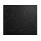 Hotpoint HR 6T1 C
