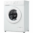 Бирюса WM-SM510/10