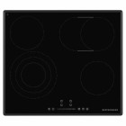 Kuppersberg ECS 639 F