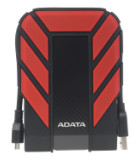 1.0TB USB3.1 ADATA DashDrive Durable HD710 Pro, (AHD710P-1TU31-CRD)