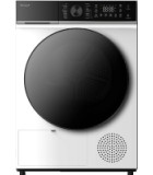 Weissgauff WD 5910 Heat Pump