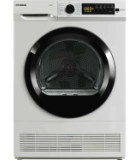 Hyundai TD1027 белый