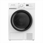 Willmark WDM-8025HPW