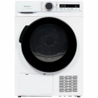 Бирюса DM-MS8/05