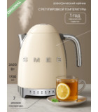 Smeg KLF04CRCN