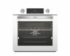 Hotpoint FE8 821 H WH