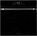 il Monte BO-77-LUXE-BL