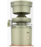 BQ J3000 Зеленый