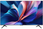 Xiaomi TV A Pro 43 2026 (L43MB-APME) QLED, Android TV, 4K Ultra HD