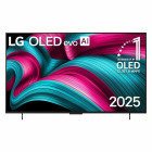 LG OLED42C5RLA.ARUG