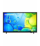 Samsung UE43F6000FUXRU