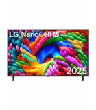LG 55NANO90A6B.ARUG