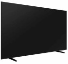 Samsung QE55Q7FAAUXRU