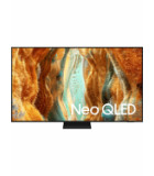 amsung QE55QN70FAUXRU