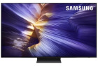 Samsung QE55S90FAUXRU