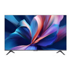 Xiaomi MI TV A Pro 55 2026 (L55MB-APME), QLED, 4K Ultra HD, Google TV