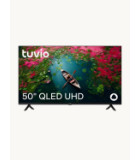 Tuvio TQ50UFGHH11