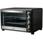 Homeline GRO-060 SG серая