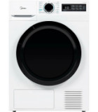 Midea MD1180BH60/W