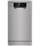 Haier HDWE11-36SS4RU