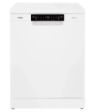 Haier HDWE15-58WE2RU